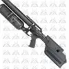RTI Mora Sniper FAC Air Rifle