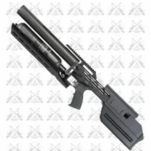 Mora