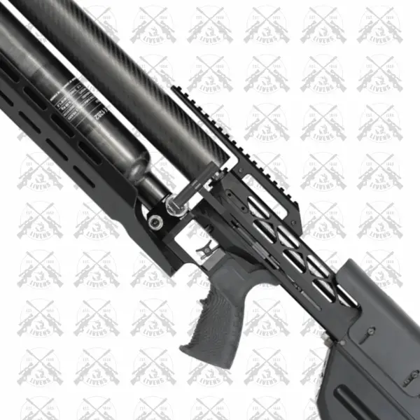 rti mora comp 201 01