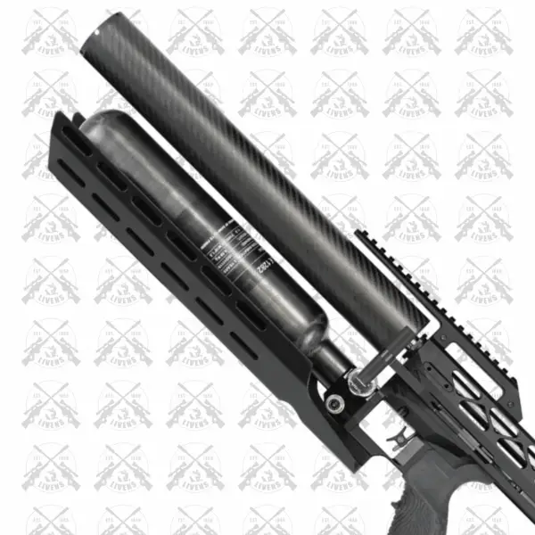 rti mora comp 3png 01