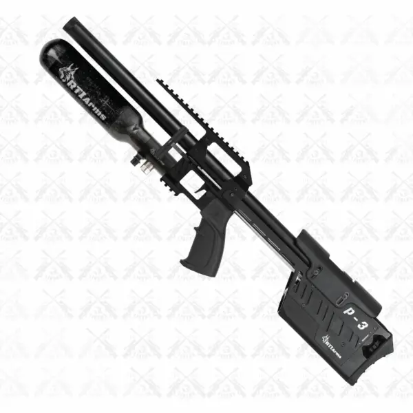 rti p 3 per COMP blk 1 01