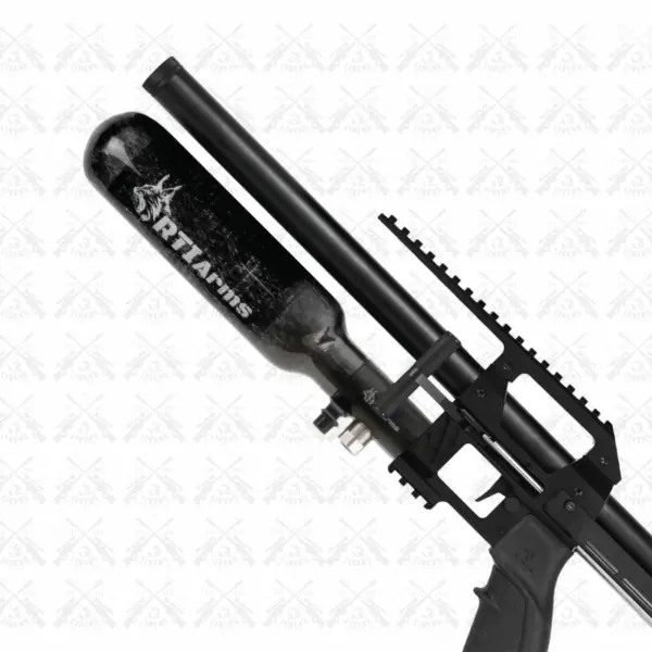 rti p 3 per COMP blk 3 01