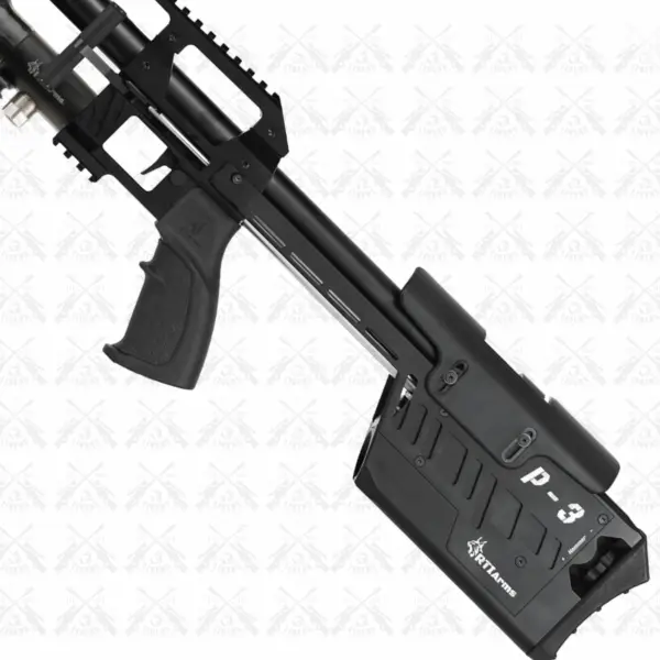 rti p 3 per COMP blk 4 01