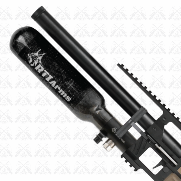 rti p 3 per COMP fde 3 01 1