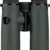 Vortex Ranger HD 3000 Laser Rangfinding Binocular