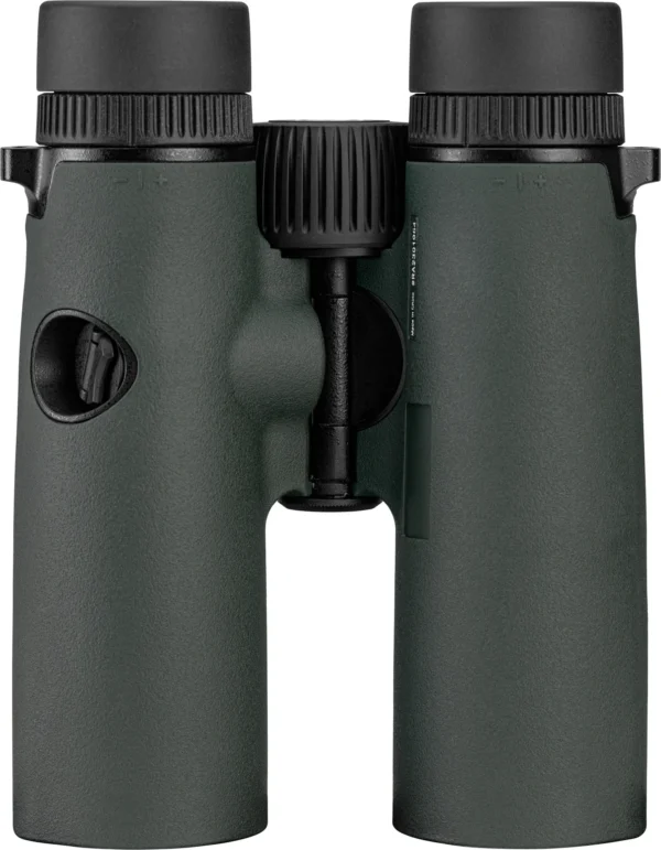 Vortex Ranger HD 3000 Laser Rangfinding Binocular
