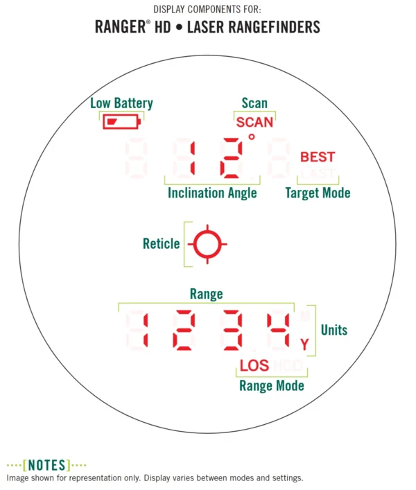 312ea587 89a0 4608 a1ca 1d660531f4af