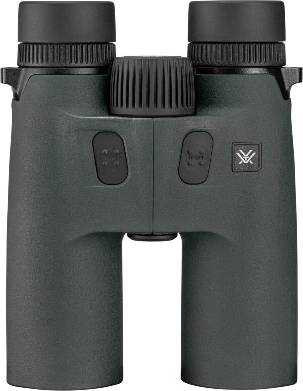 Vortex Ranger HD 3000 Laser Rangfinding Binocular