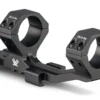 Vortex 30mm Sport Cantilever Mount