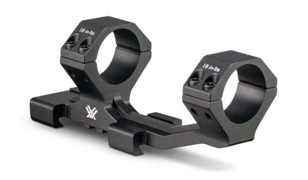Vortex 30mm Sport Cantilever Mount