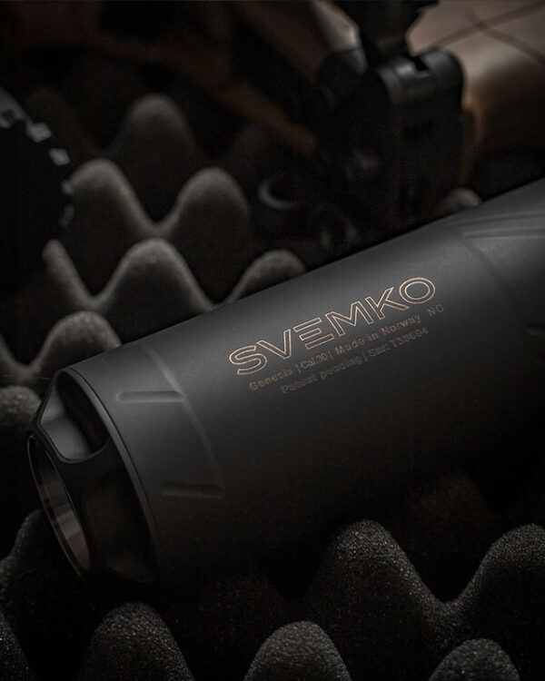 662a42ee5e2977f1b33926a5 svemko genesis series