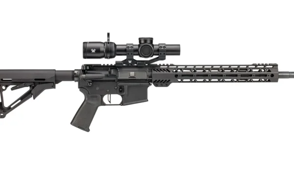 7da8d8d1 e69b 4792 9554 fe28687e0b1d