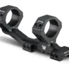 Vortex 30mm Sport Cantilever Mount