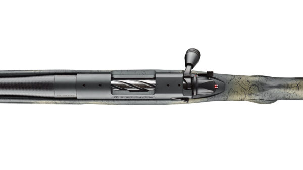 DEF10599 BERGARAWILDERNESS SIERRA CARBON1 WEB