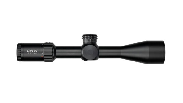 HELIX G2 SFP 6 24x50 3