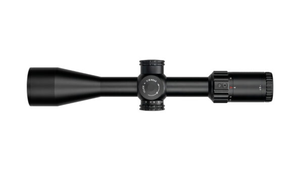 HELIX G2 SFP 6 24x50 4