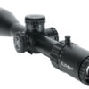 Element Optics HELIX GEN 2