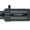 Element Optics HELIX GEN 2