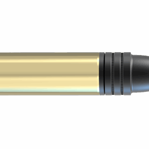 Lapua 22lr biathlon rimfire cartridge 2 600x300 1