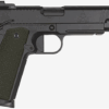 Magpul MOE 1911 Grip Panels