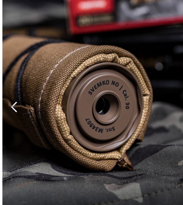 Skjermbilde 24 2 2025 121256 www.svemko.no