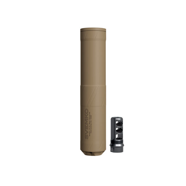 Svemko Genesis darkearth IMG1 99108