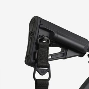 mag517 blk magpul ms1 ms3 qd adapter 02 1
