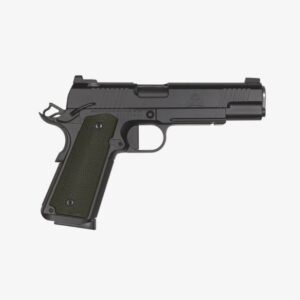 mag544 odg magpul moe 1911 grip panels tsp 03