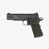 Magpul MOE 1911 Grip Panels TSP Textured