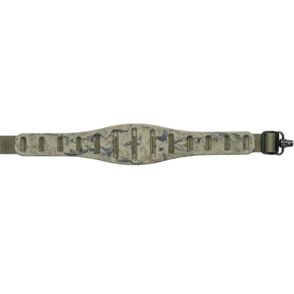 Bergara Claw Contour Flushcup Sling