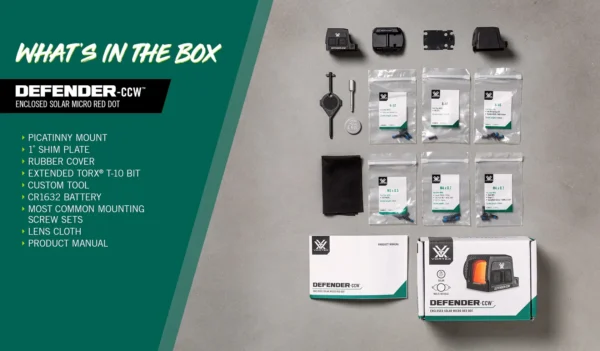 39e7c521 413d 42f0 a0e6 22b59aadd69f