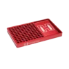 Hornady Aluminum Loading Block