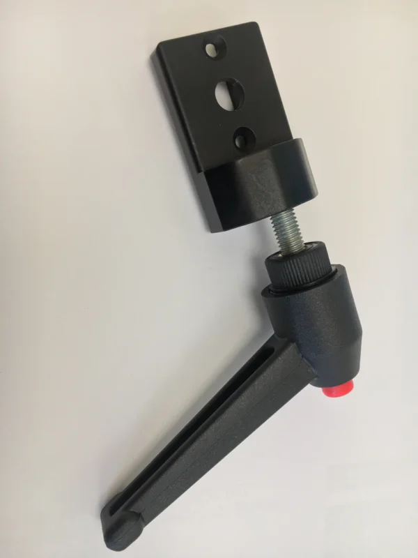 IMG 0435 1ecdb0d3 581a 46ac 81e7 e0b8e7816e6a