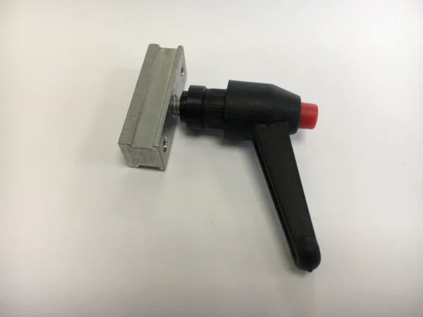 IMG 0437 2834dca8 91f0 4283 ac6d 4e0ef43a1c0d