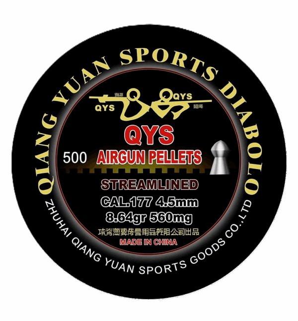 assets task 01k58vpkv6fvpsraaxkzyptczx 1758012975 img 0