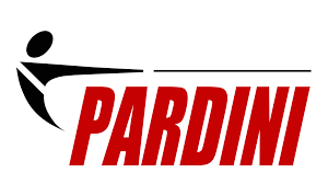 Pardini Rifles