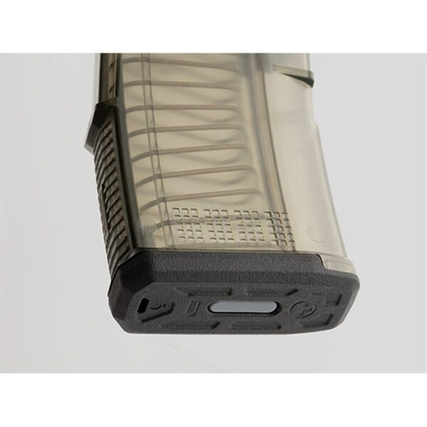 Magpul TMAG 20 AR-15 M4 GEN M3 Magazine 5.56/.223 20RD - O.D Translucent