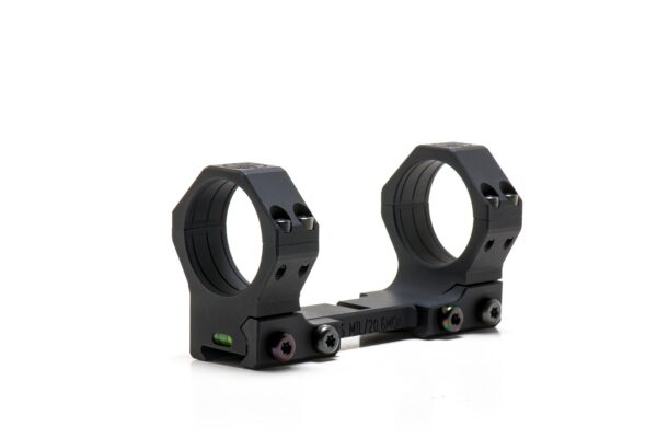 Tier One Monomount 36mm