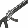 Pardini .22LR Tr20 500 C1 Semi-Auto Target Rifle