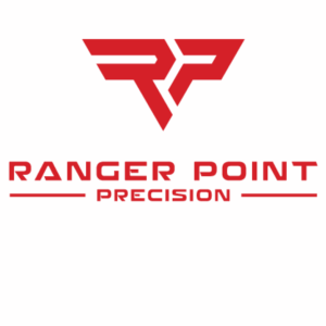 Ranger Point Precision Stocks