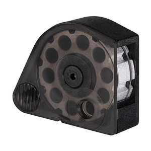 Air Arms S410/S510 10 Round Spare Magazine Grey – .177 & .22 Calibre Options