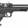Reximex Morpho CO2 Air Pistol
