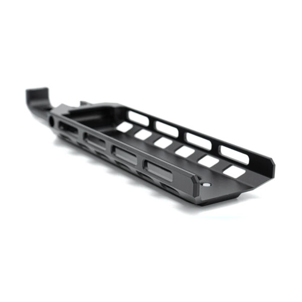 Saber Tactical FX Impact Arca 3 Compact ST0047