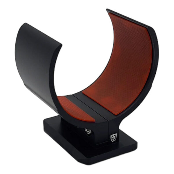 Saber Tactical Arca Bottle Clamp 60mm ST0074