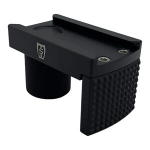 Saber Tactical Arca Swiss Baricade Stop ST0075