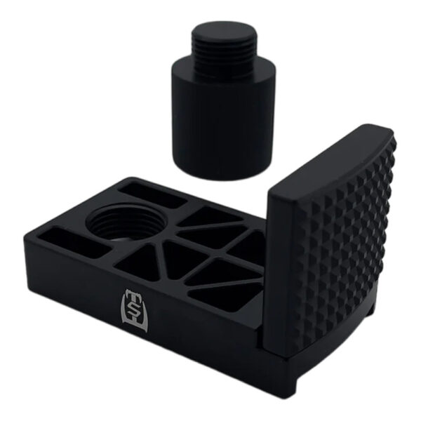 Saber Tactical Arca Swiss Baricade Stop ST0075