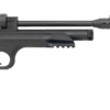 Reximex Morpho CO2 Air Pistol