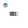 GM .357 Cal 180gr Lead Bullets (T/C) Pk500 – 38/357 Cal Pack of 500