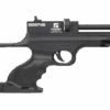 Reximex Morpho CO2 Air Pistol