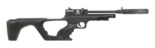 Reximex Morpho CO2 Air Pistol